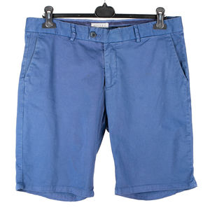 Beymen Shorts Men size 26 Blue